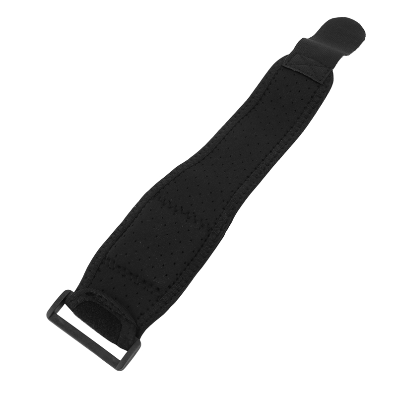 Трекремешок на запястье для тр – обзор и цена Camera Wrist Strap