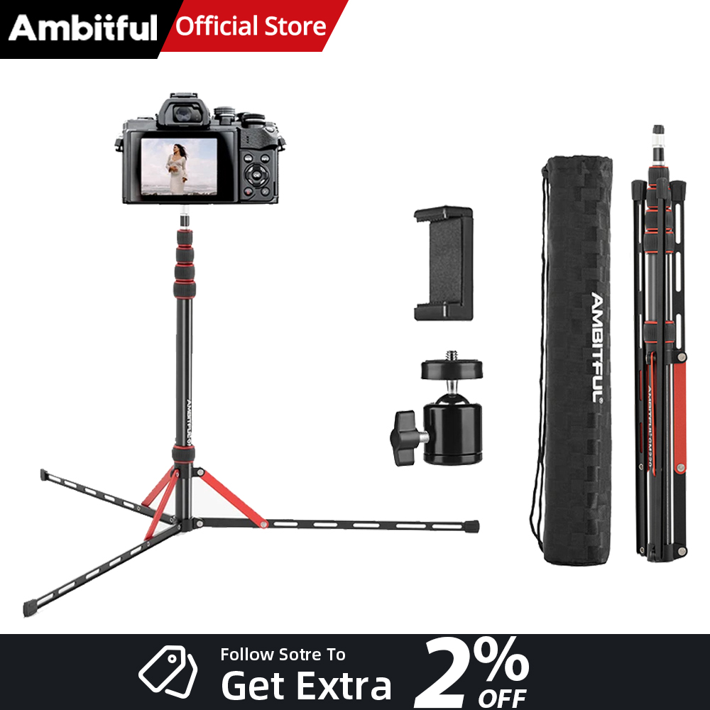 Ambitful GM220 Подставка для ф – обзор и цена Photography Basics