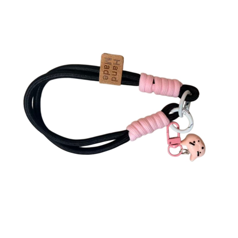 Плюшевая игрушка-крокодил Широ – обзор и цена Camera Wrist Strap