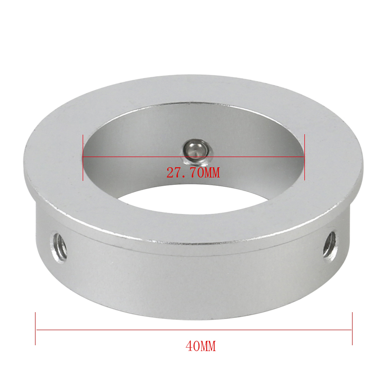 Монокуляр для промышленного ми – обзор и цена Lens Adapter Ring