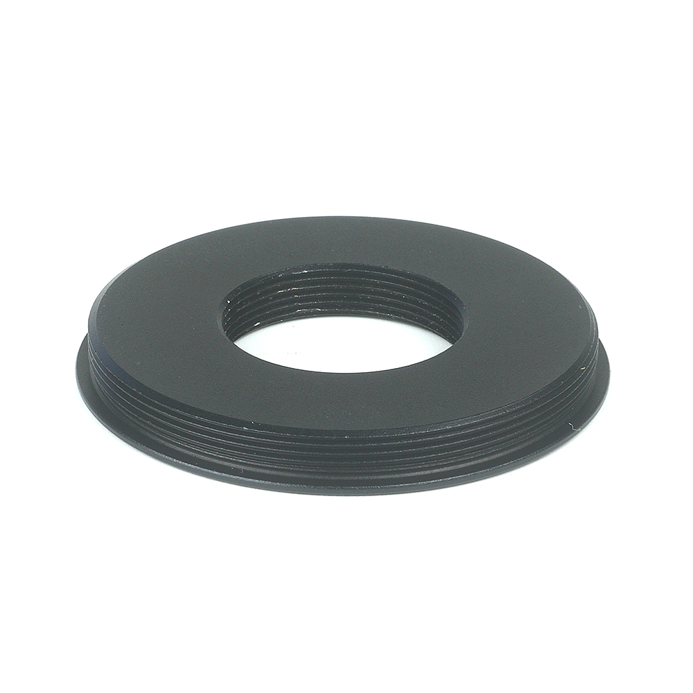 EYSDON RMS к M42 T кольцевой р – обзор и цена Lens Adapter Ring