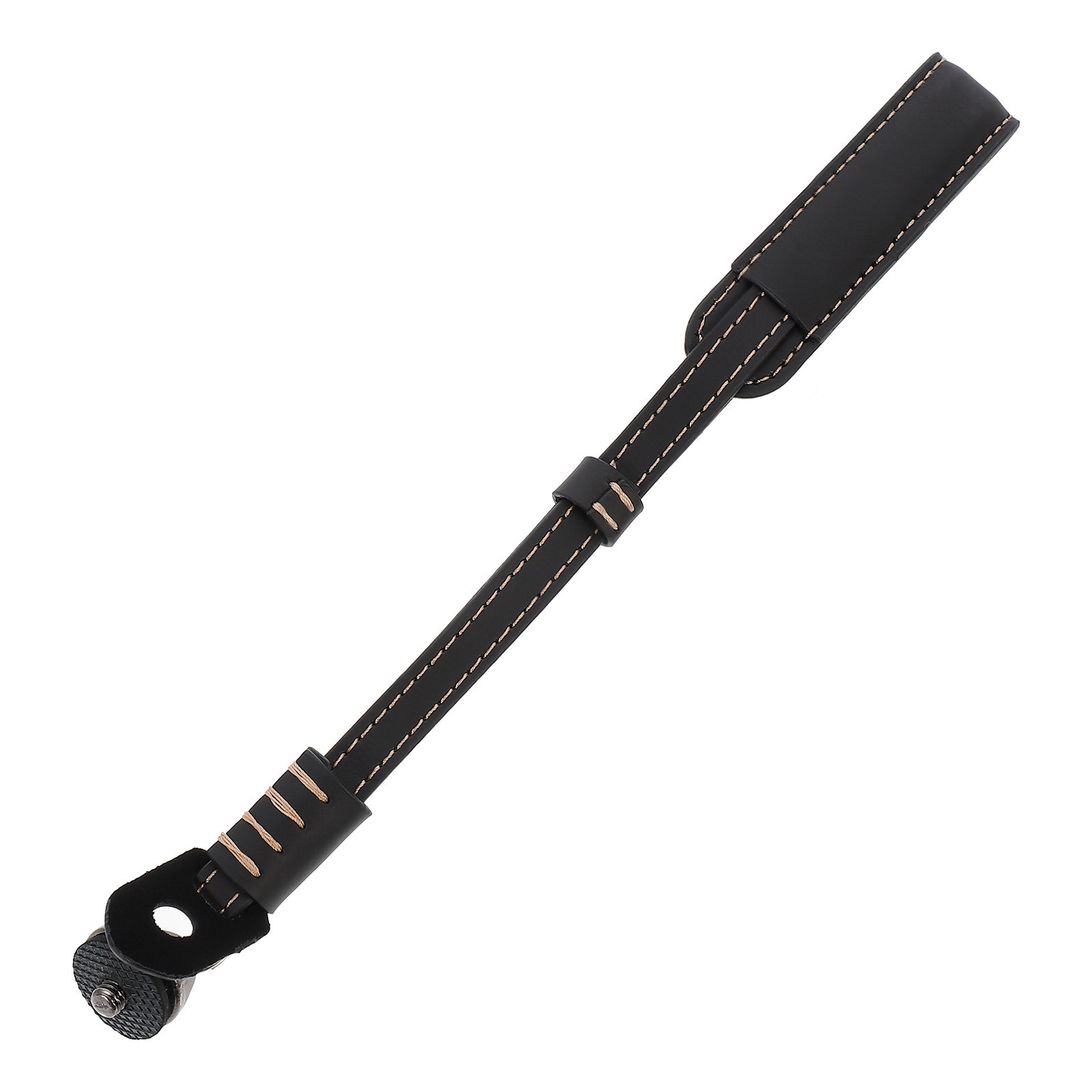 Регулируемый металлический рем – обзор и цена Camera Wrist Strap
