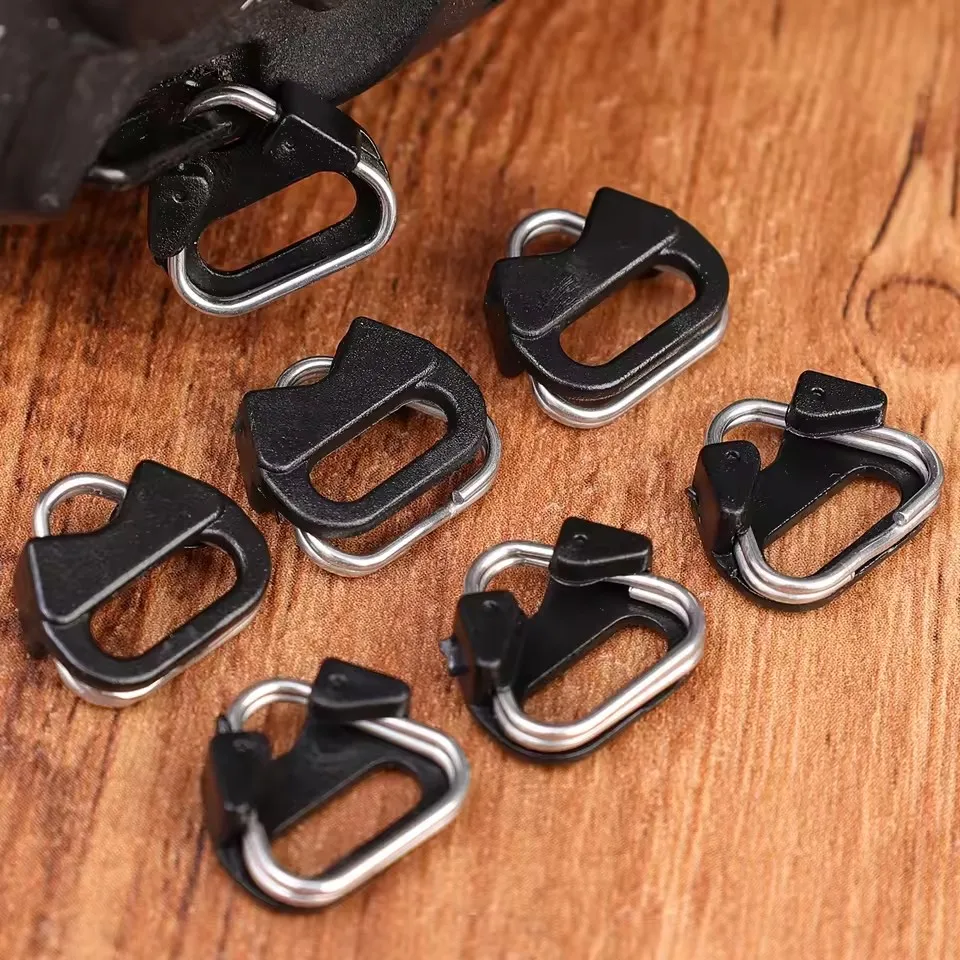 Универсальный ремень для камер – обзор и цена Camera Wrist Strap