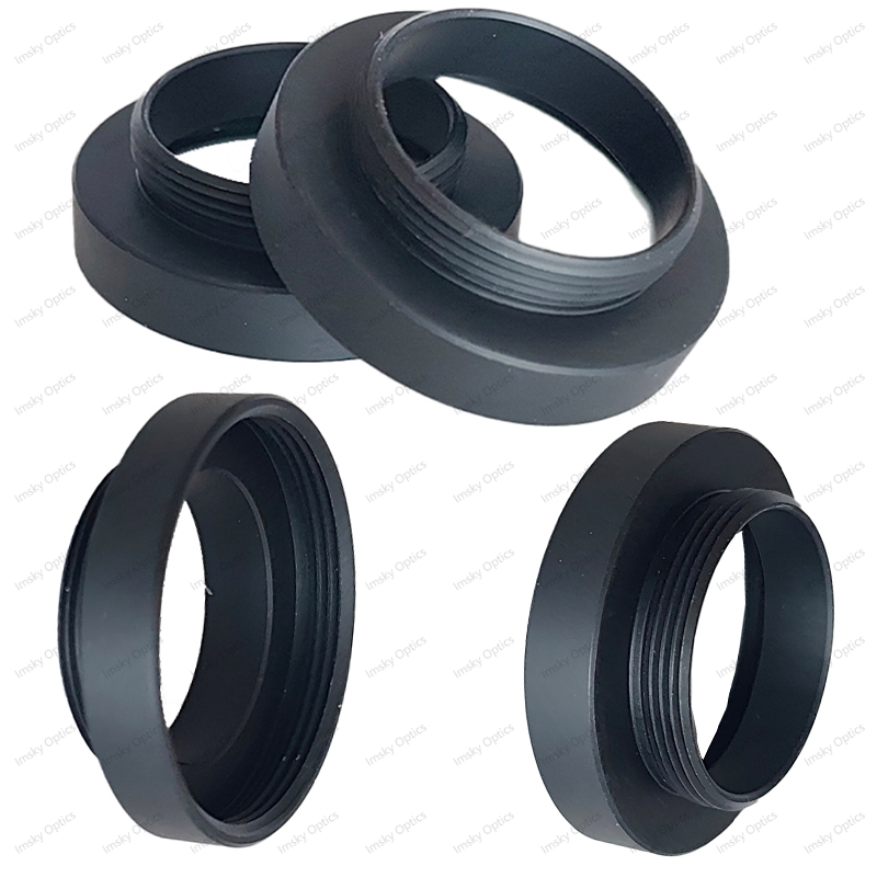 1 шт. CS C-RMS/RMS-C CS Перехо – обзор и цена Lens Adapter Ring