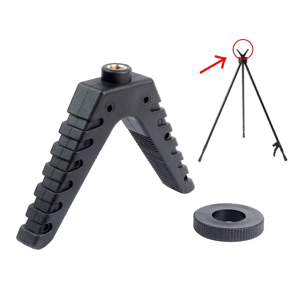 V-Yoke стойка для палки, штати – обзор и цена Photography Basics