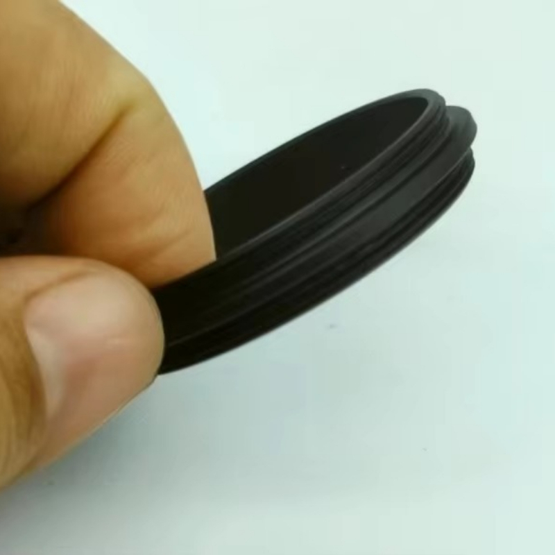 Переходное кольцо для телескоп – обзор и цена Lens Adapter Ring