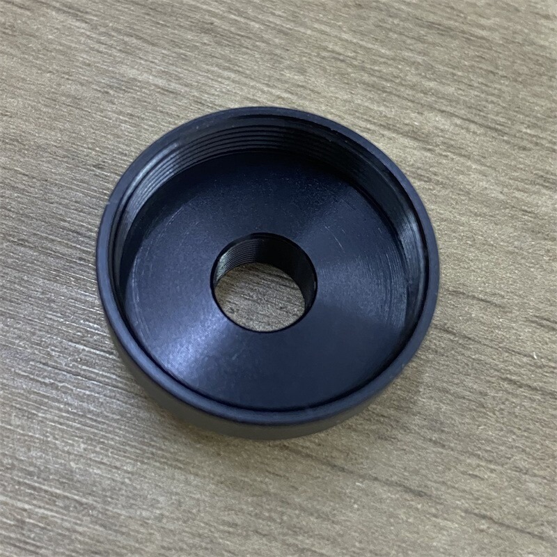 1 шт. Переходное кольцо M12x0. – обзор и цена Lens Adapter Ring